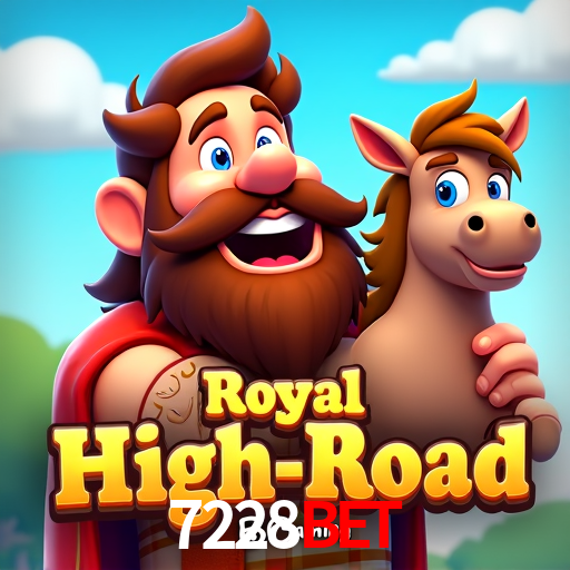 Desvendando o Mundo dos Jogos Virtuais na 7228bet