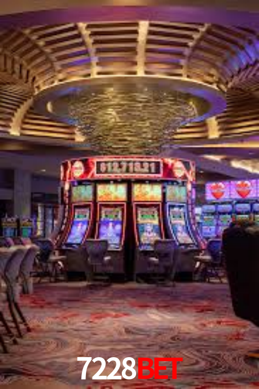 7228bet -  - 7228bet app