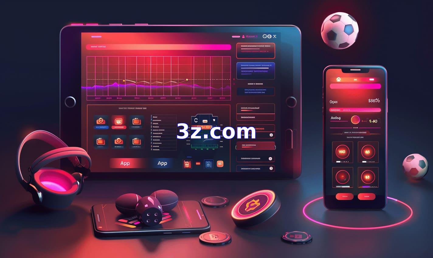 Download 7228bet.COM App
