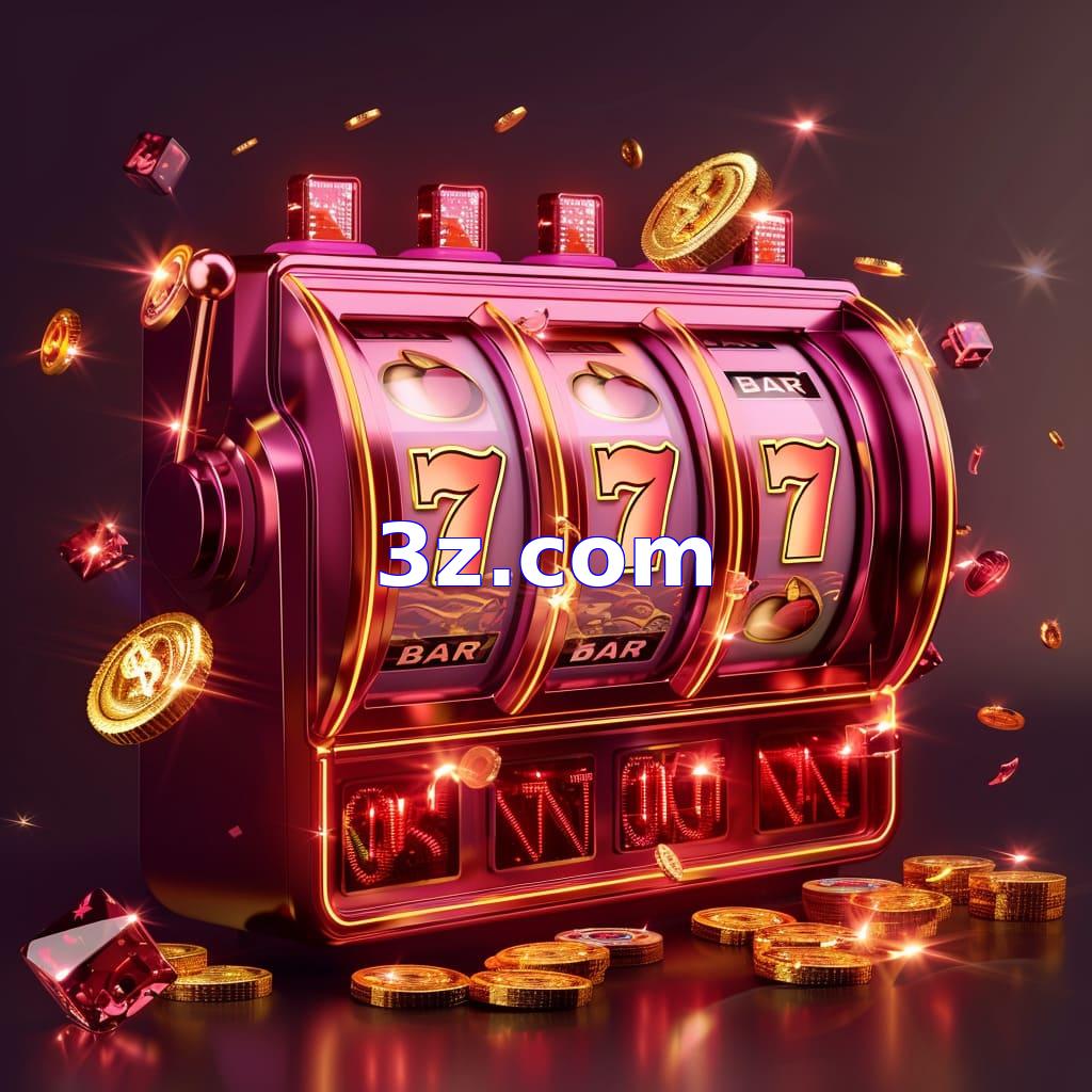 Bônus de Primeiro Depósito R$ 10.200 em 7228bet.COM
