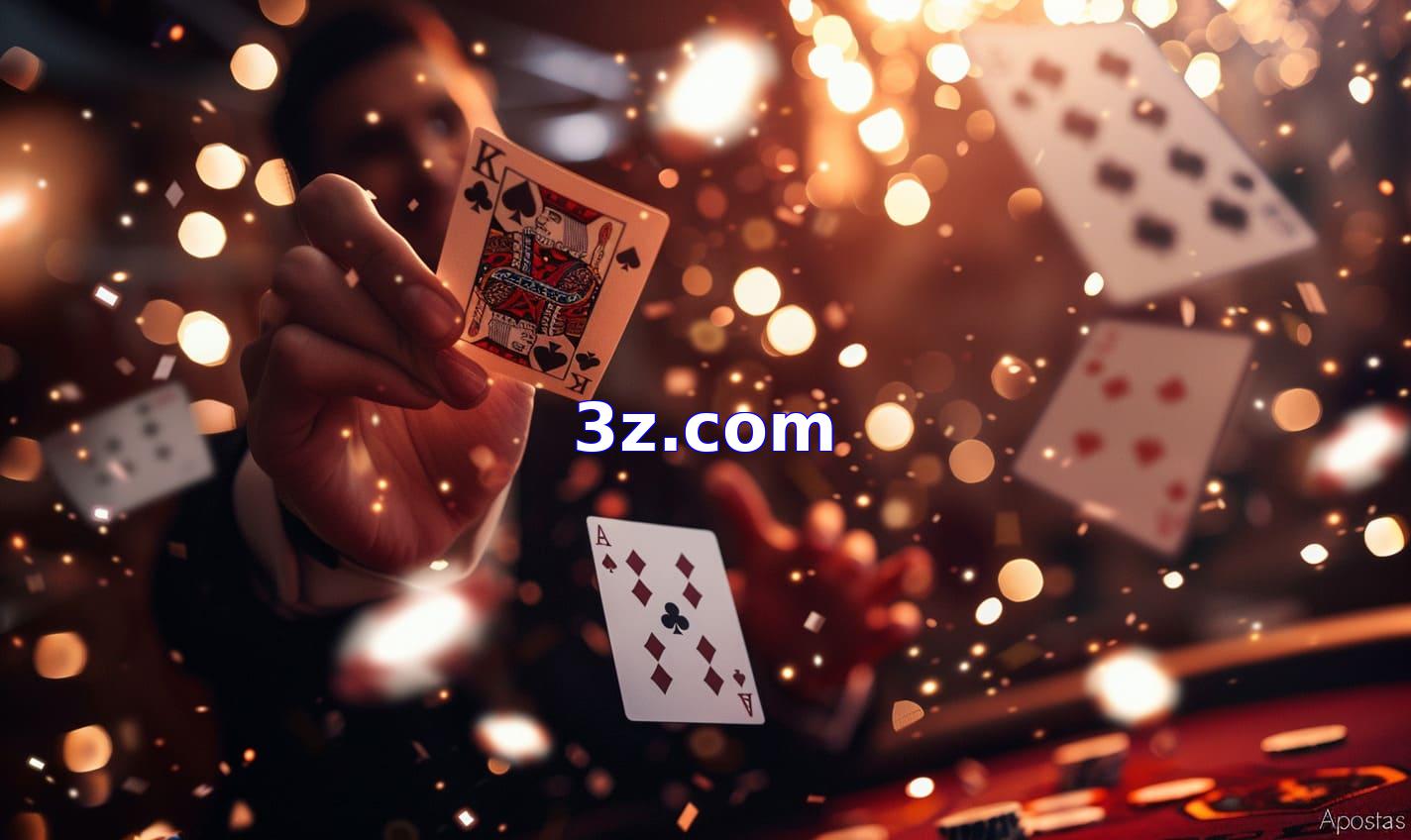 Casino Online 7228bet.COM | Os Melhores Slots no Brasil