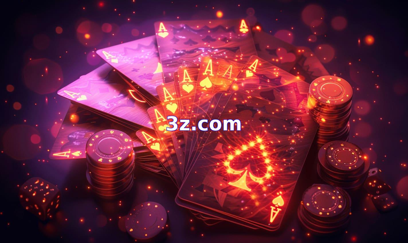 Login no Cassino Online 7228bet.com