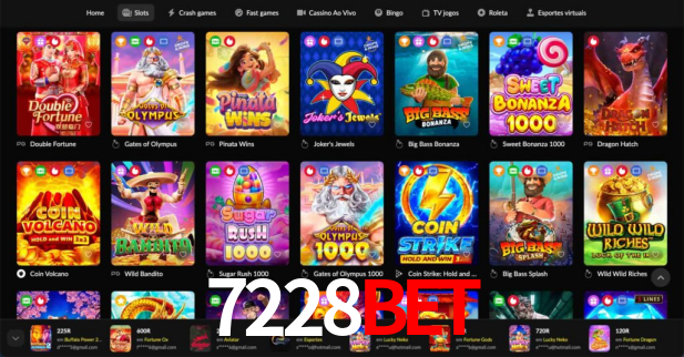 7228bet