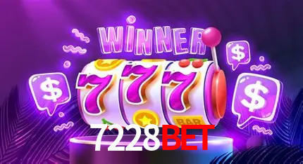 Estatísticas Crash Games 7228bet