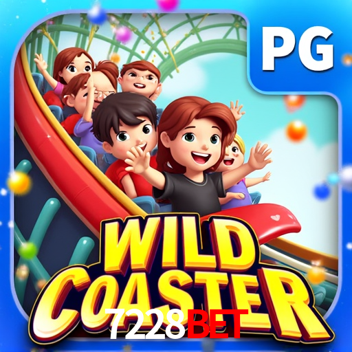 Descubra a Essência do 7228bet: Nossa História e Compromissos