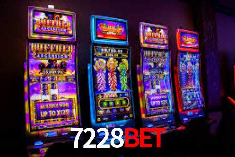 7228bet: Jogue Crash e Experimente Alta Recompensa Instantânea