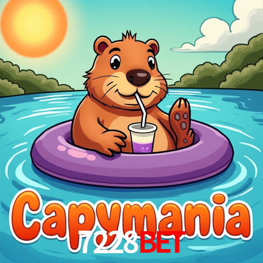 Secure Login 7228bet