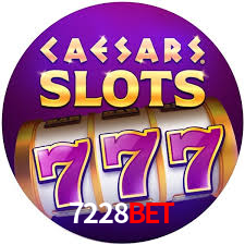 7228bet,7228bet app