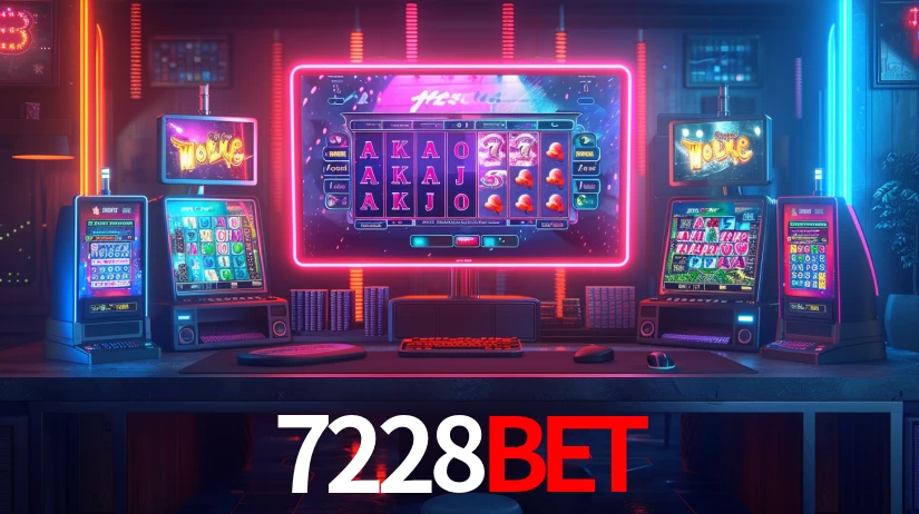 Player Reviews 7228bet