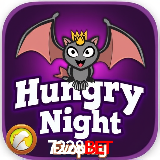 Platform Technology 7228bet