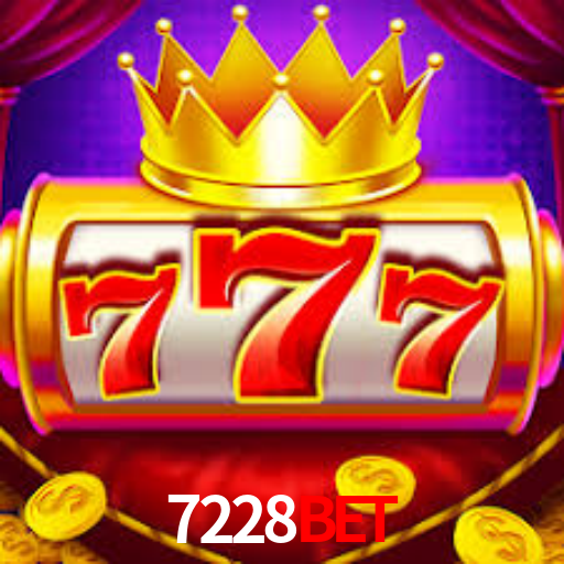 7228bet