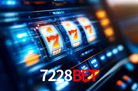 Spaceman Game 7228bet