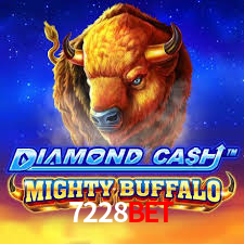 Daily Bonuses 7228bet