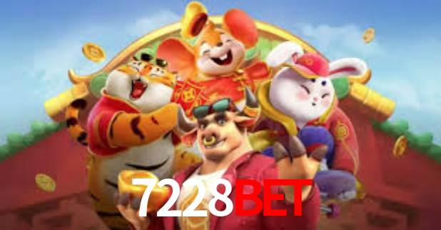 7228bet,7228bet app