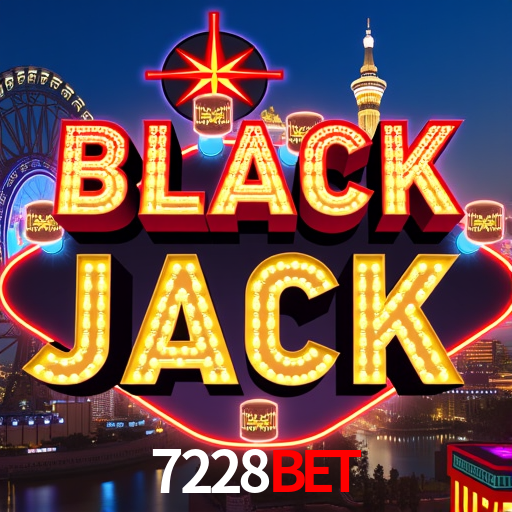 APP oficial da 7228bet para mobile