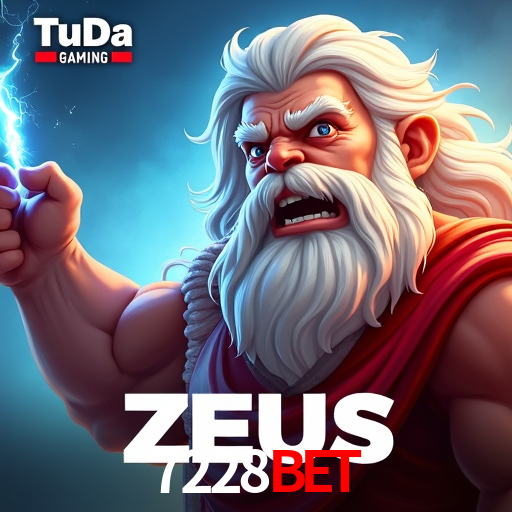 Descubra o Mundo do Cassino Online com 7228bet
