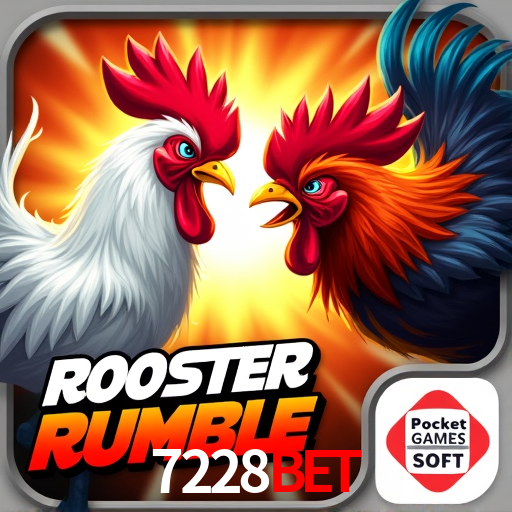 Desvendando o Mundo dos Jogos Virtuais na 7228bet