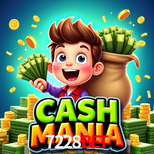 Desvendando o Mundo dos Jogos Virtuais na 7228bet