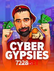 Basketball Betting 7228bet