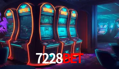 Interface Premium 7228bet