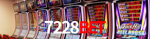 7228bet app
