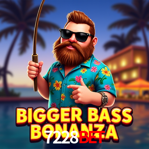 A Popularidade dos Caça-Níqueis no 7228bet