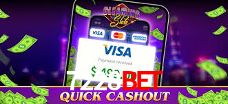 Sports Statistics 7228bet