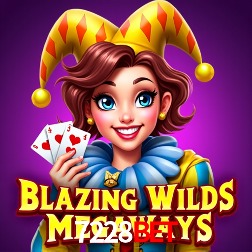 Descubra a Magia dos Jogos de Arcade no 7228bet