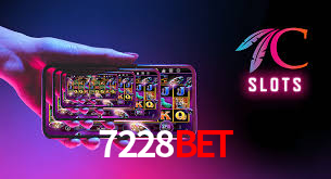Roulette Table 7228bet