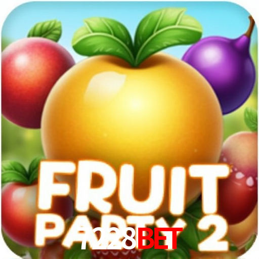 Games Directory 7228bet