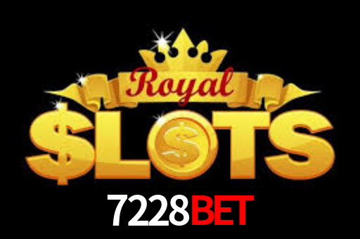 7228bet,7228bet app