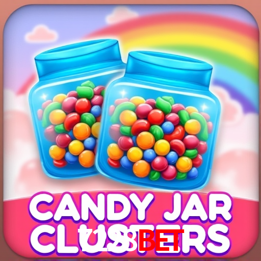 Explorando a Categoria de Eventos em Apostas na 7228bet