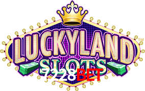 7228bet App Interface