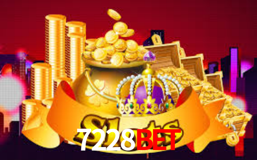 7228bet