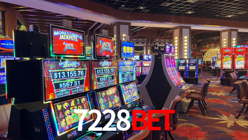7228bet,7228bet app