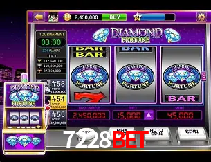 Jogo Spaceman 7228bet