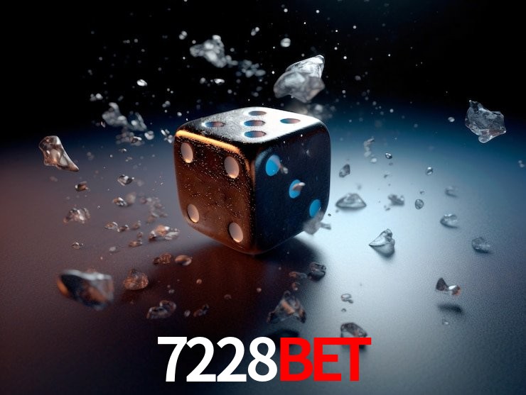 Promoção Relâmpago 7228bet