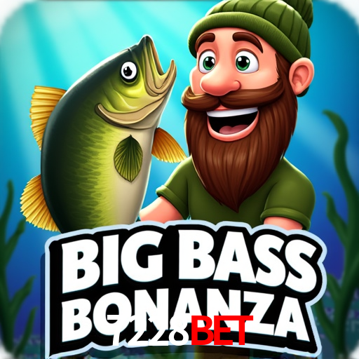 A Popularidade dos Caça-Níqueis no 7228bet