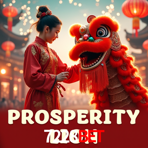 Exclusive Offers 7228bet