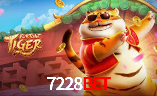 7228bet com