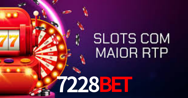 7228bet: A Experiência de Casino com Jogos de Mesa ao Vivo