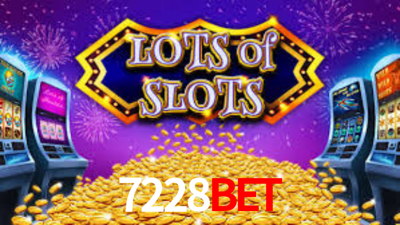 7228bet app