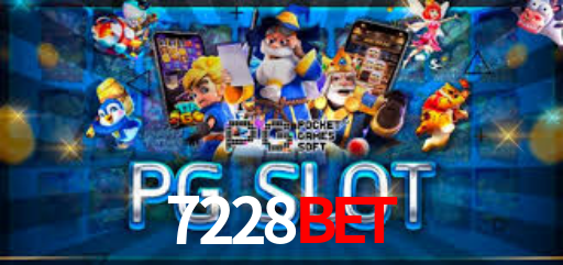 7228bet app