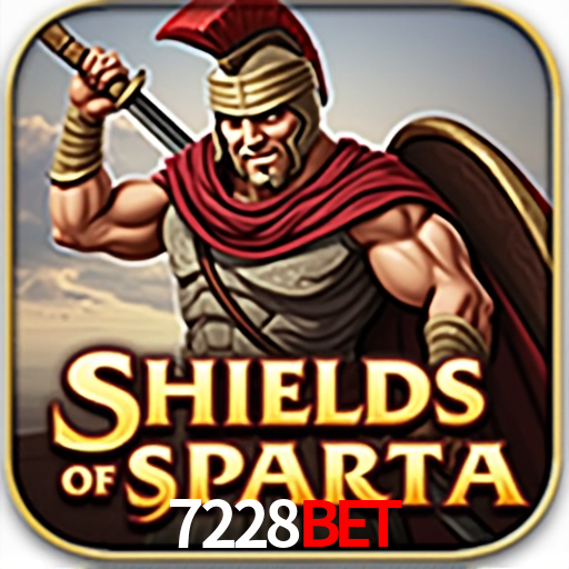 A Experiência Imersiva dos Cassinos Ao Vivo no 7228bet