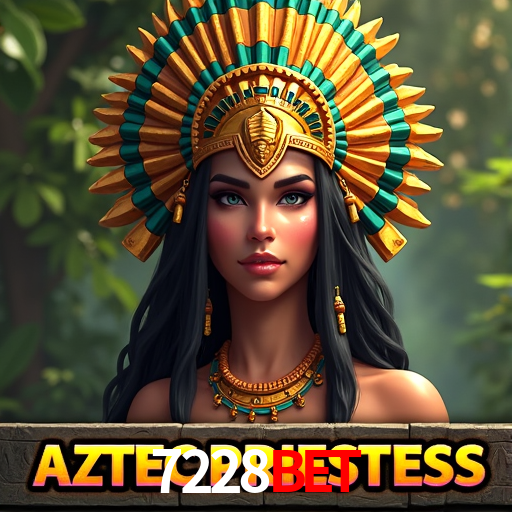 Flash Promotion 7228bet