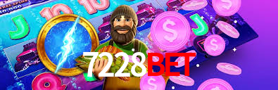 7228bet