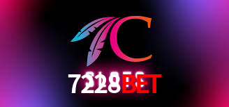 7228bet com