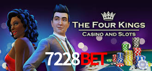 7228bet