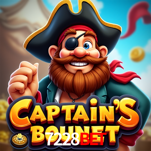 Responsive Design 7228bet