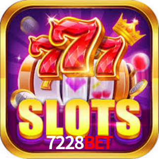 7228bet com